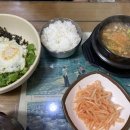 김천정월식당 이미지