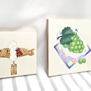 현대문화약국 이미지