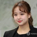 형제개고기