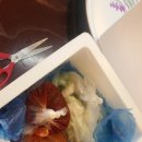 구명동닭갈비 이미지