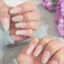 구디케어 이미지