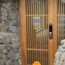 할라타 플레이스 이미지