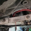 제주원모터스 이미지