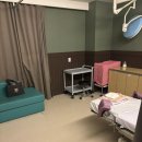 자분만이 목표였던 초산모 유도분만 17시간 진통 후기,,,(인천w여성병원)