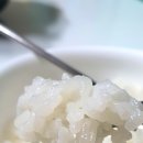 청남농산 이미지