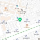 코데코(kodeco) 네이버블로그