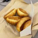 유디아카데미 콘텐츠 디자인 5-6주차 강의 후기o(^-^)o