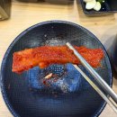 보쌈클라쓰 호평점 이미지