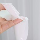 현대백화점 | 아로셀 슈퍼 콜라겐 마스크 2.0 출시! 판교 현대백화점 팝업과 후기까지