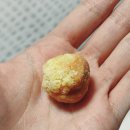 온리동물병원 | 반려동물 수제간식 스토어 온리얌 강아지케이크 후기