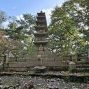 안골공원 이미지