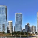 센트럴파크 이미지