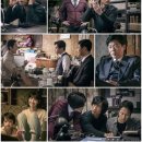 이웃사촌 이미지