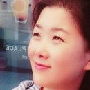하슬린어린이집 이미지