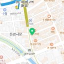 이마트24 성신로데오점 이미지