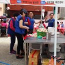 전포2동-11 이미지