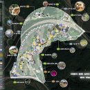 솔안마을 이미지