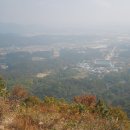 흑성주유소 Daum카페