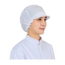 NTC 이미지