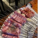 수원-1929 이미지