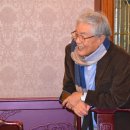 삼양만나 이미지