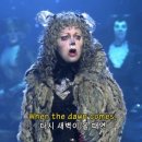 Be a memory 이미지