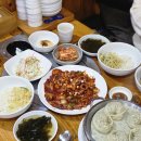 신사뻘낙지 이미지