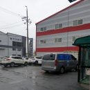 대경자동차공업사 이미지