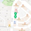 저스틴알파영어학원