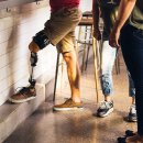 예손의료기 이미지