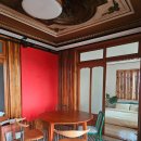 달뷰스테이 이미지