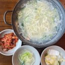 동탄백합칼국수 | 우이며녹백합칼국수 동탄점 후기｜본점 웨이팅 맛집, 동탄에서 드디어 만나다