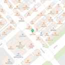 컴포즈커피 고덕삼성점