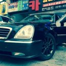 디자인엑시움