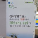 천리향한의원 이미지