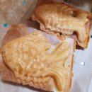 군포농업협동조합 | *군포간식 / 군포 당정동 붕어빵 아싸붕 피자 &amp; 치즈붕어빵