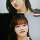 승희화장품 - 송파구 송파대로14길 7-16 | 승희화장품