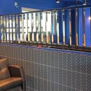 유앤정헤어 이미지