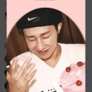 버블버블 이미지