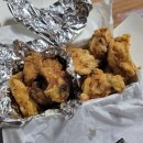 시영치킨 이미지