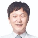 라비앙성형외과의원 이미지