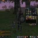 (주)인벤토리 이미지