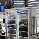 큰뼈 | 오창 통큰감자탕 내돈내산 후기 / 오창 뼈해장국