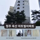 아트빌 이미지
