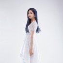 아일라
