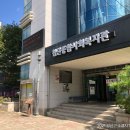 광산구-021 이미지