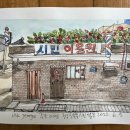 시민이용원 - 북구 용주로30번길 13 | 시민이용원