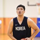 진에너지 이미지