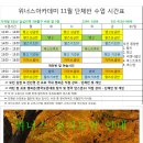 위너스아카데미 이미지