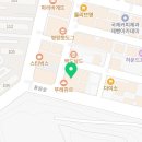 수앤문학원